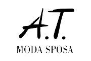 link zu https://www.at-moda-sposa.de