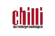 link zu https://www.chilli-freiburg.de