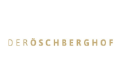 Link zu https://www.oeschberghof.com