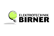 link zu http://www.elektrotechnik-birner.de