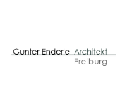 link zu https://www.enderle-architekt.com