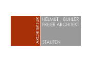 link zu https://www.architektur-buehler.de