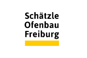 link zu https://www.ofenbau.com