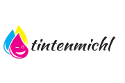 link zu https://www.tintenmichl.de