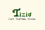 Link zu https://www.tizio-freiburg.de