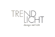 link zu https://www.trendlicht.de