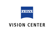 link zu https://vision-center.com/freiburg/