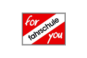 Link zu https://www.fahrschule-for-you.de