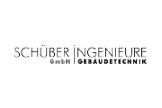 Link zu https://www.schueber-ingenieure.de